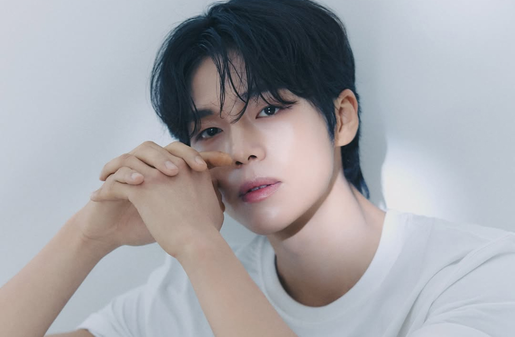 《單身即地獄5》小宋仲基爆紅!確定拍新戲了 搭檔男神金宇彬