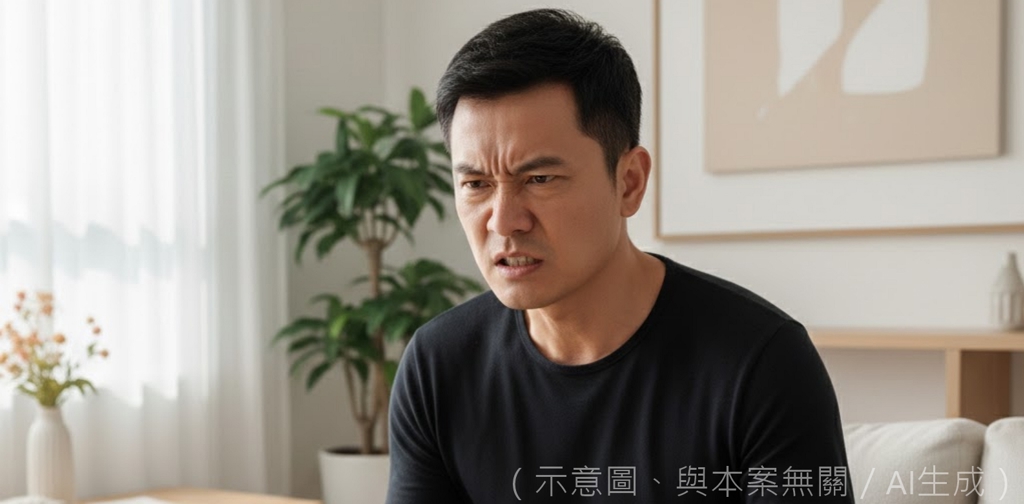 查無公告免罰?「跨區辦案」成攻防焦點 3400元罰單判決出爐