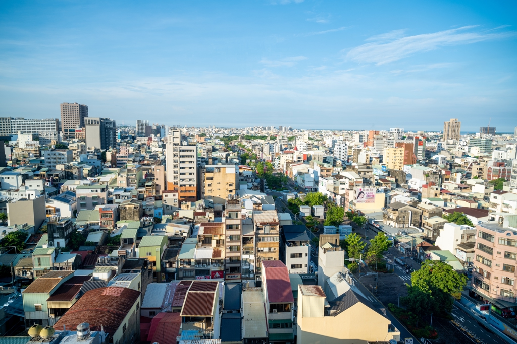 預售屋交易暴減3成!專家曝房價撐住關鍵 1政策反助攻