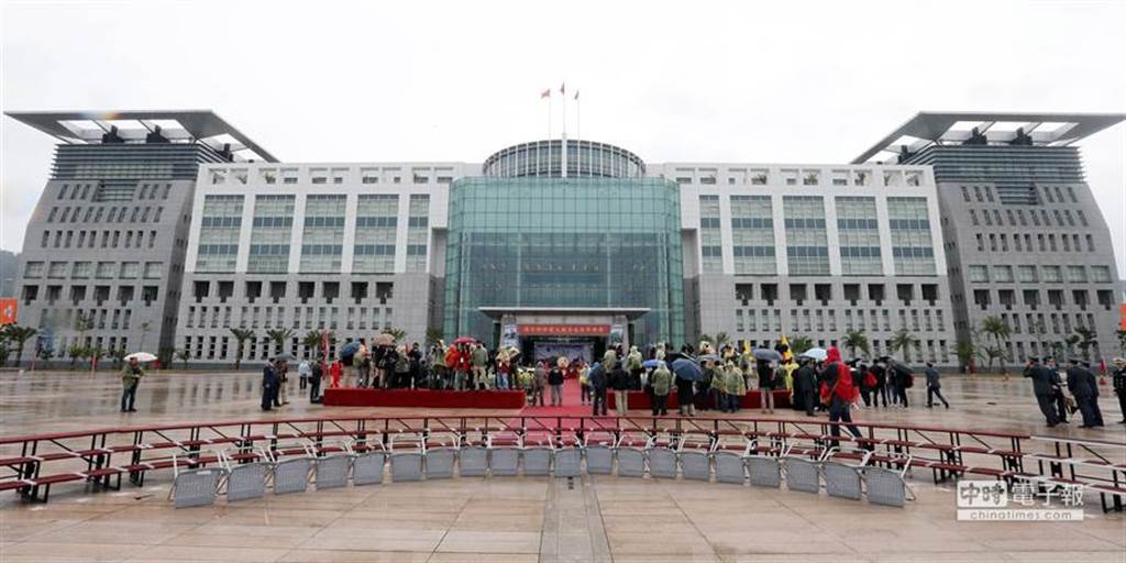 國防部電展室上兵營內豪賭線上21點 「爽出金5.8萬元」慘了