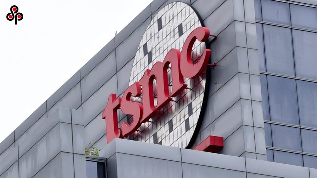 台積電恐得加碼投資千億美元? 經貿辦:MOU未涉個別廠商投資金額