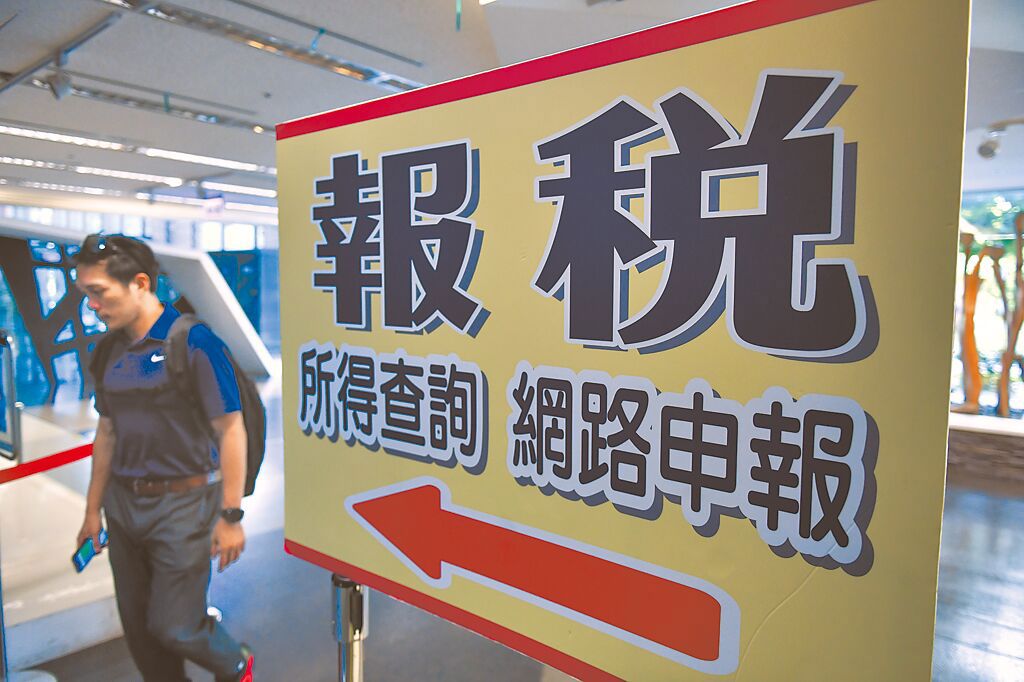 長照扣除額升至18萬元「回溯去年」 徐巧芯:35萬戶受益