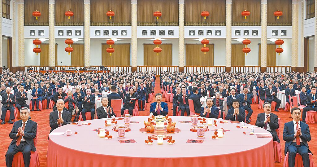 �й��߲����   ϰ��ƽǿ��  1�������ջ�����