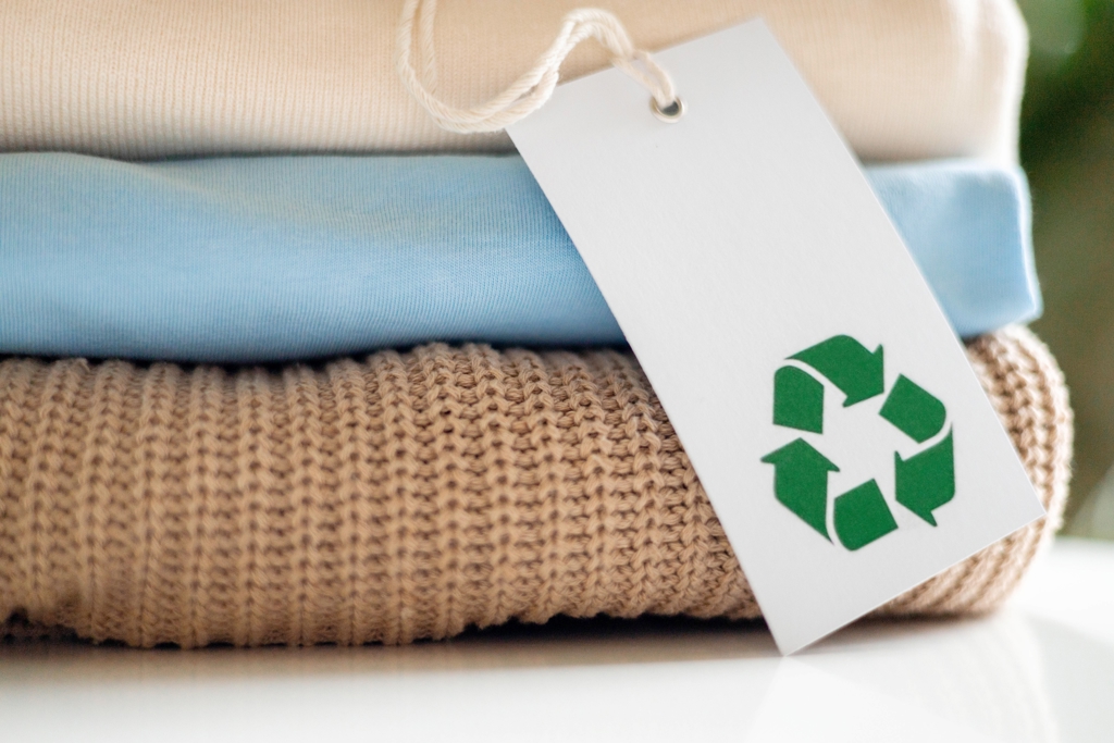 過年大掃除 4類衣服不能丟「舊衣回收」 扔錯重罰6000元