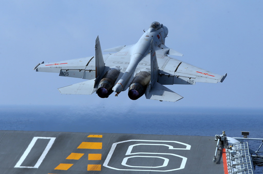 �з���-15Ş�d��C�ġ��|����Ş��ĸ���w���Y���ա��������磩