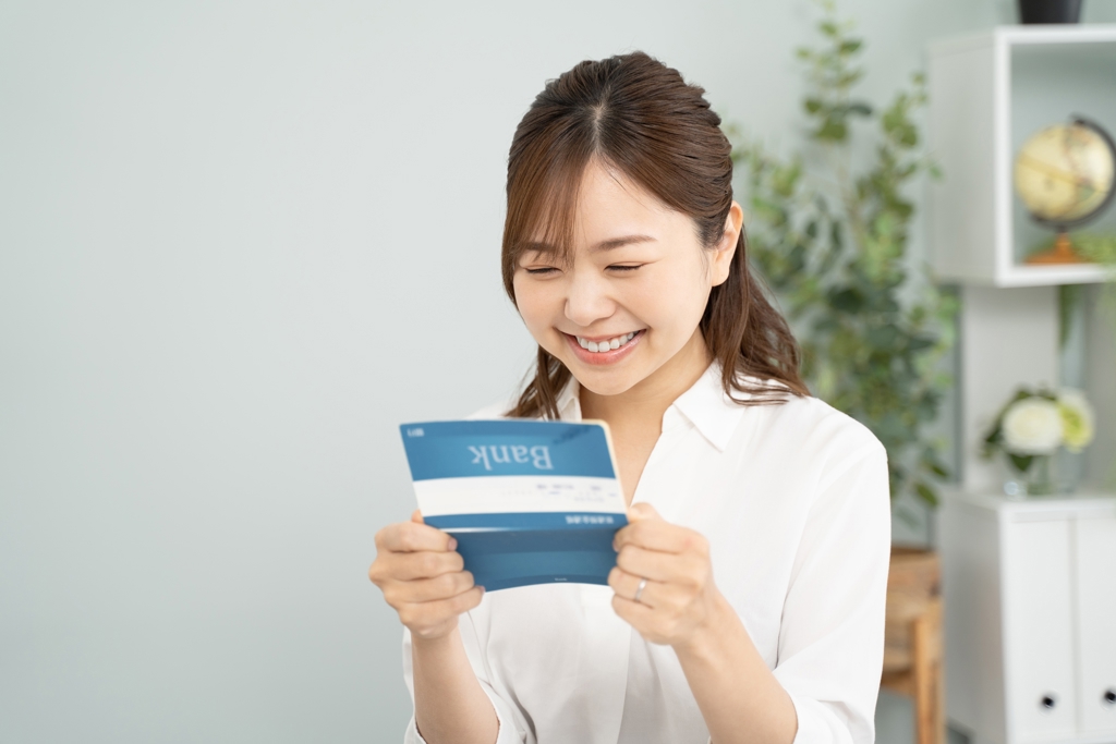 台灣女孩赴美國當護理師 薪資花費全都露:可以存到錢