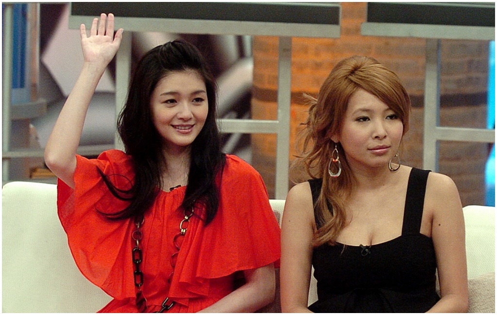 大S驟逝1年「Makiyo精神無法再站起來」轉身投入醫療研究