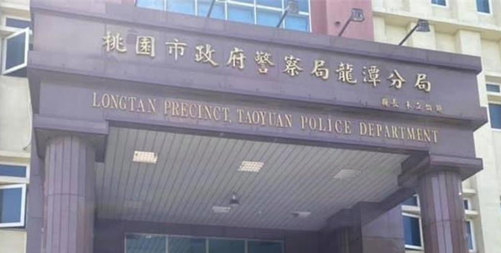 春節前夕驚見棄嬰!某教養院門口男嬰遭棄 生父落網