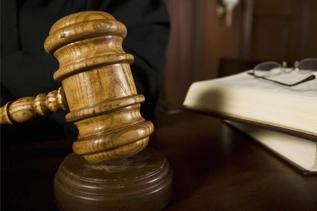 檳榔攤命案火燒下體斷牙酷刑 這個原因不行國民參與審判