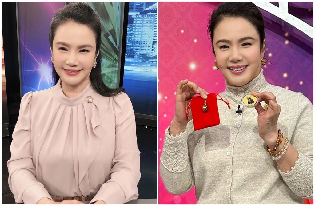 馬年旺起來!命理師不藏私公布9大開運秘訣:財氣啟動