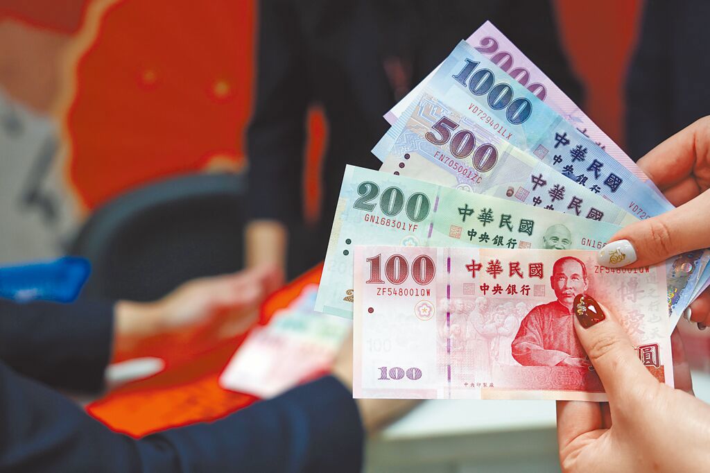 回娘家別踩雷!老師曝大年初二「15大禁忌」 提醒不宜提款