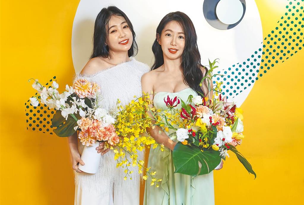 擋下桃花劫成生死交!ㄚ頭勸瑤瑤別婚:當女朋友就好