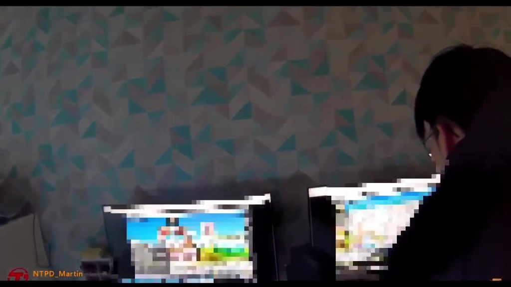 賭博轉戰雲端! 淡水警攻堅戳破「乖乖」發財夢