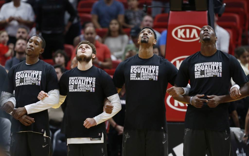 金恩接班人逝世 曾2度參選美國總統 為歐巴馬成功鋪路