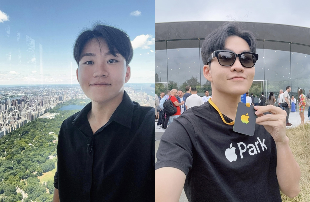 Joeman為小宅拍業配開箱 百萬網紅成效失靈「3個月只賣掉1戶」