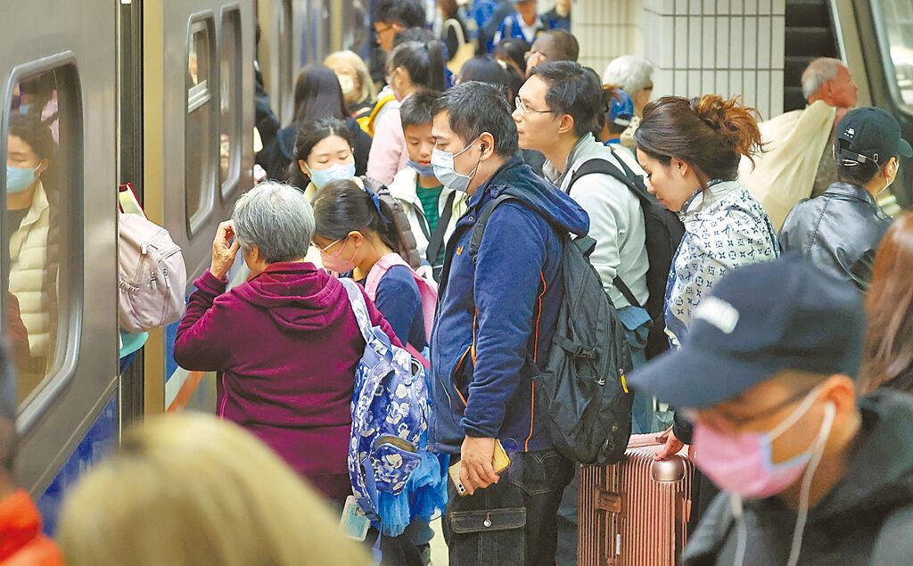 初二回娘家碰上24節氣雨水 艾菲爾籲5禁忌別犯:恐斷整年財庫