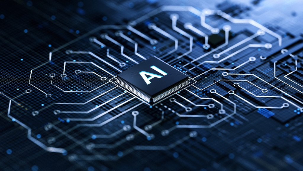 老牌馬桶廠竟是AI股「隱形大黑馬」!老手曝被低估了 還有55%補漲空間