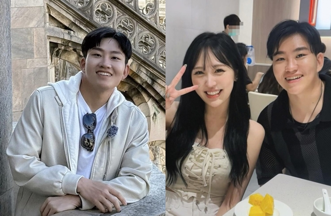 Joeman小宅開箱失敗僅賣1戶成效不如預期