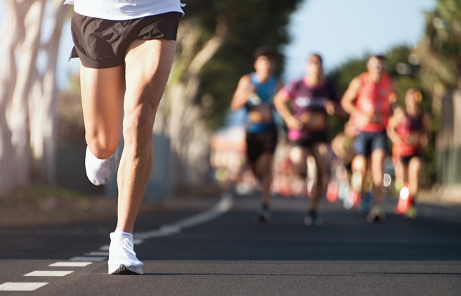 超馬可能加速紅血球衰老研究揭示健康隱憂
