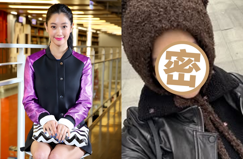 「亞洲第一美」曝豪門婚變主因 曬馬甲線近照模樣大改