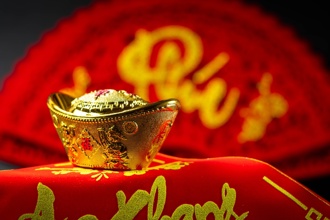 初四「接神日」迎財神 拜拜吉時與完整流程一次看