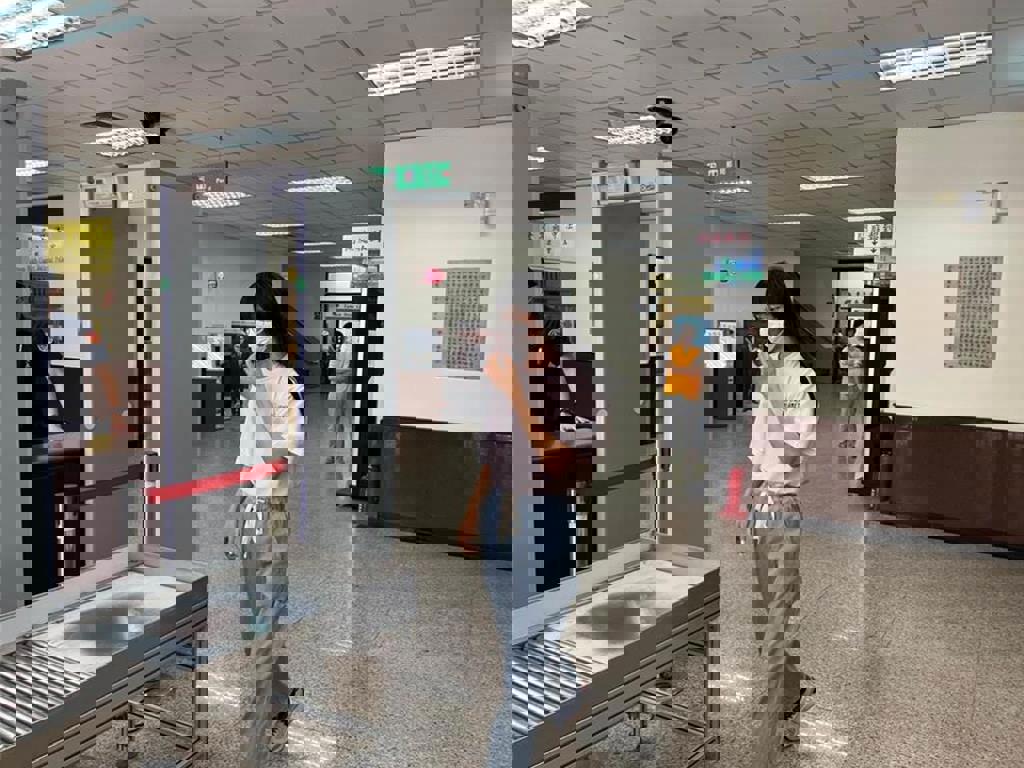 小玉換臉A片119人受害「狂求減刑」遭駁!判刑6年4月確定