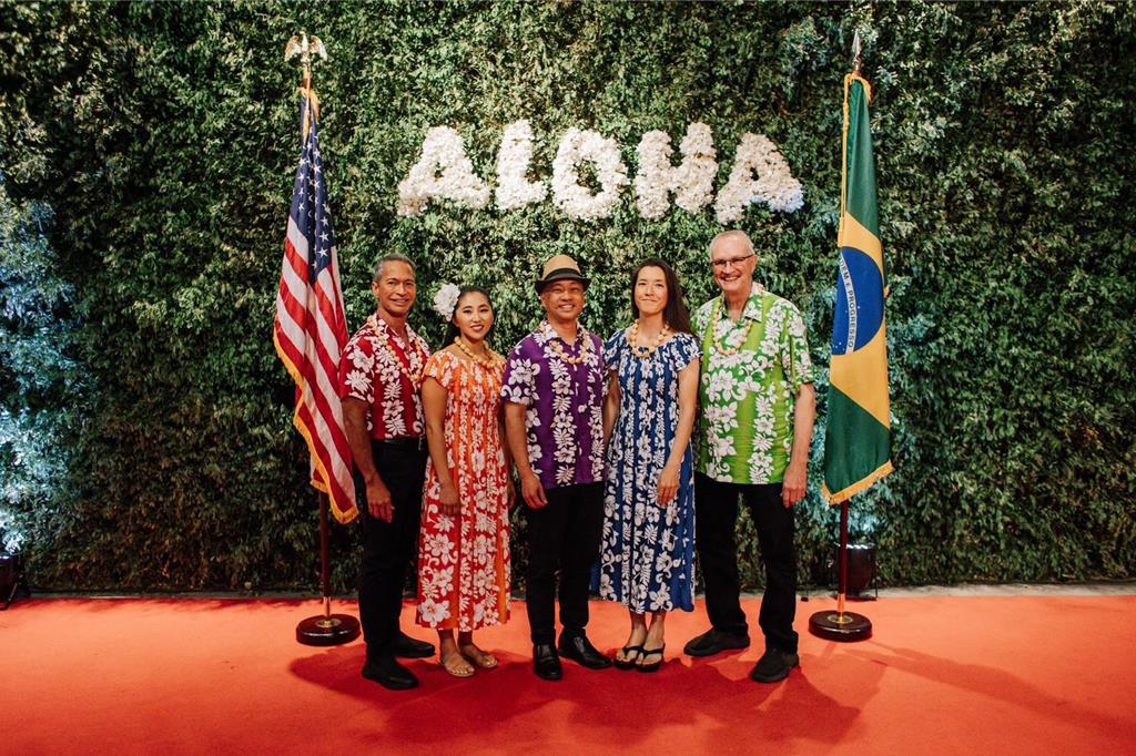 日光海島生活節卡司曝光 葛萊美得主、金曲樂團、越南影帝齊聚