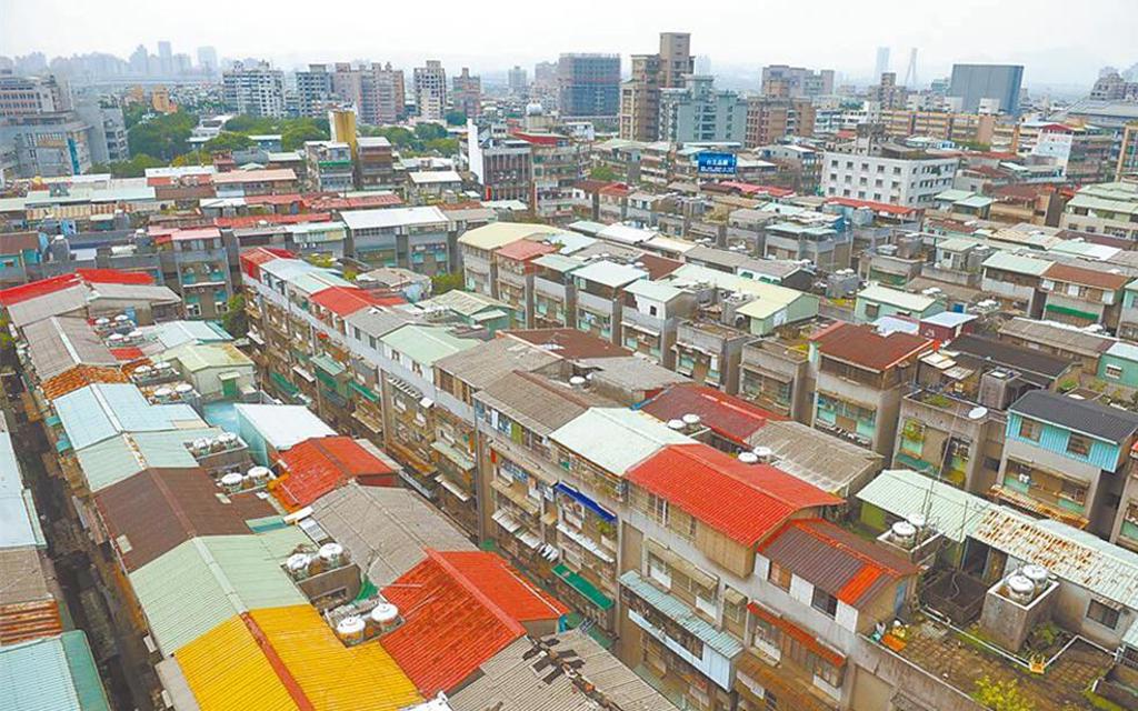 北市買賣房產要附無違建證明 6.9萬戶未檢附恐遭通報查核