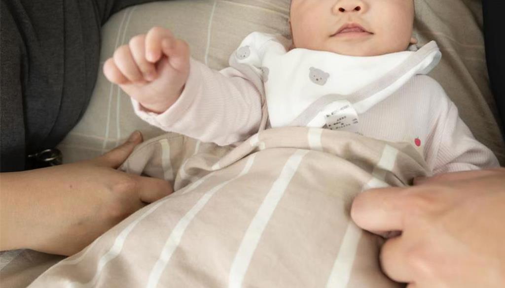 婚育租金補貼加碼100%! 內政部:今年新生兒家庭適用