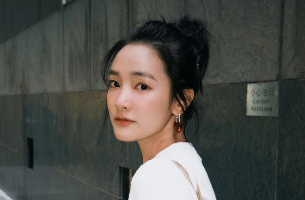 國中生拿沖天炮炸浪貓!王淨氣炸痛罵:年紀不是理由