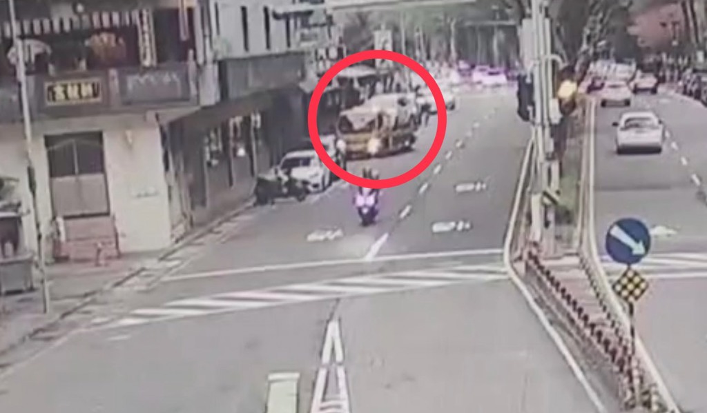 烏來拋錨拖下山要價10萬元!女車主傻眼對峙 業者:有先報價