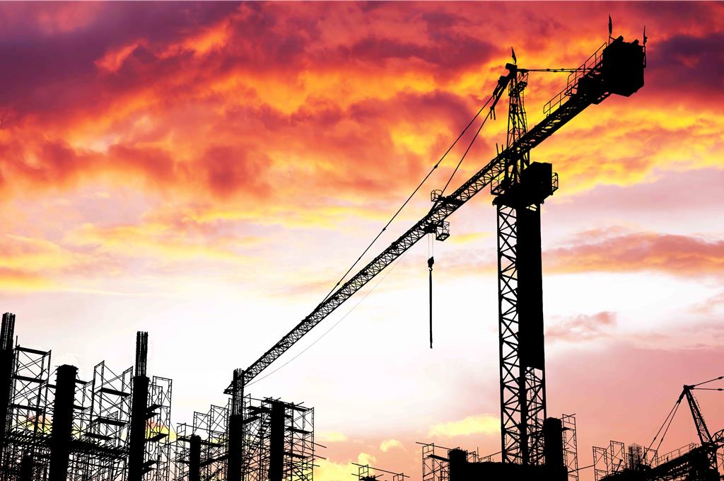 陸國家發改委:4重點推現代化首都都市圈建設