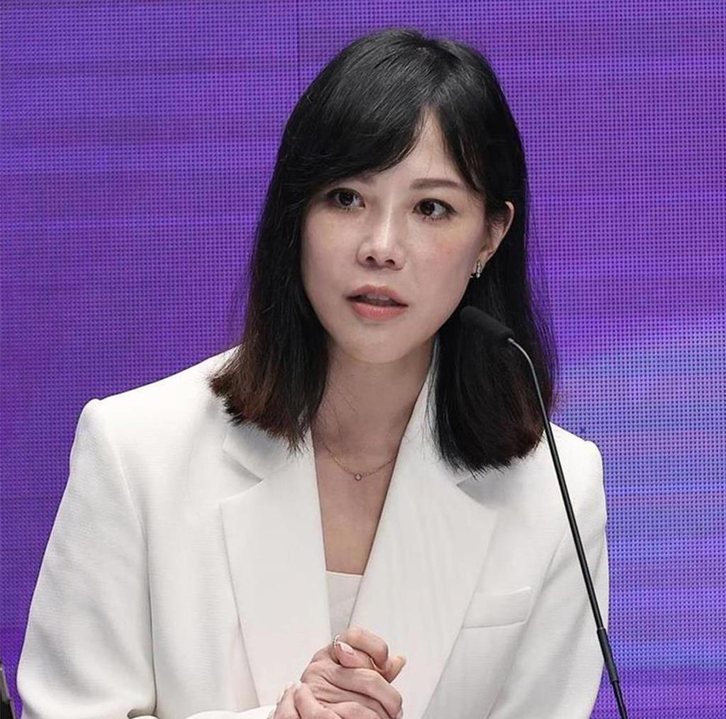 川普對等關稅被判違法 行政院回應了