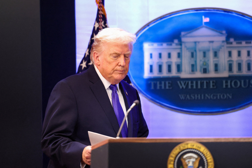 小酒商槓上川普關稅!一路告到最高法院還贏了