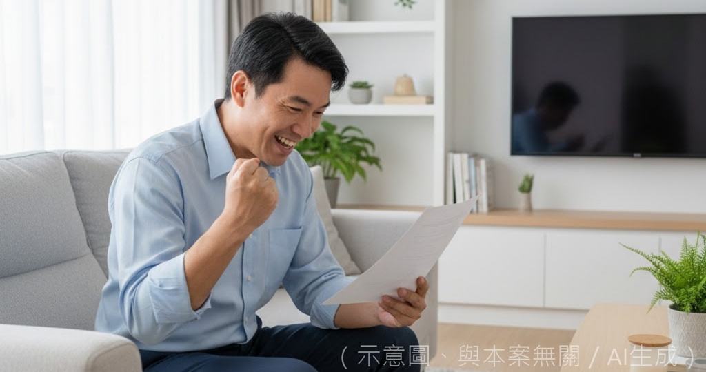 施工占道爆行車糾紛 法院查明實情!撤銷2萬4千元重罰