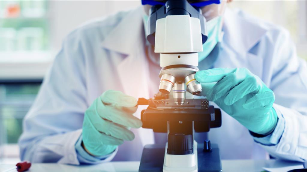 歐複製美「小院高牆」? 排除陸參與科研計畫引發關注