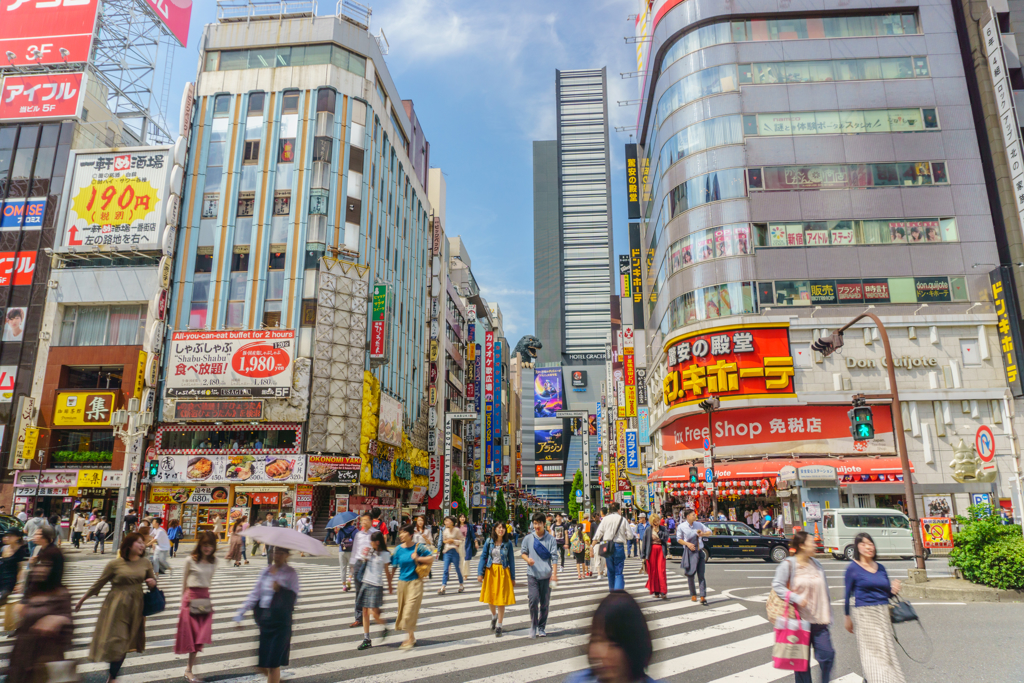 日本救觀光「需要更多台灣人」 最新旅遊補助曝光 6月開跑