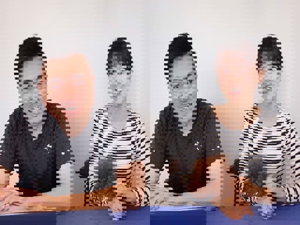 房車都她送的!小茉財力傳勝老高 她昔認「只在日本登記結婚」