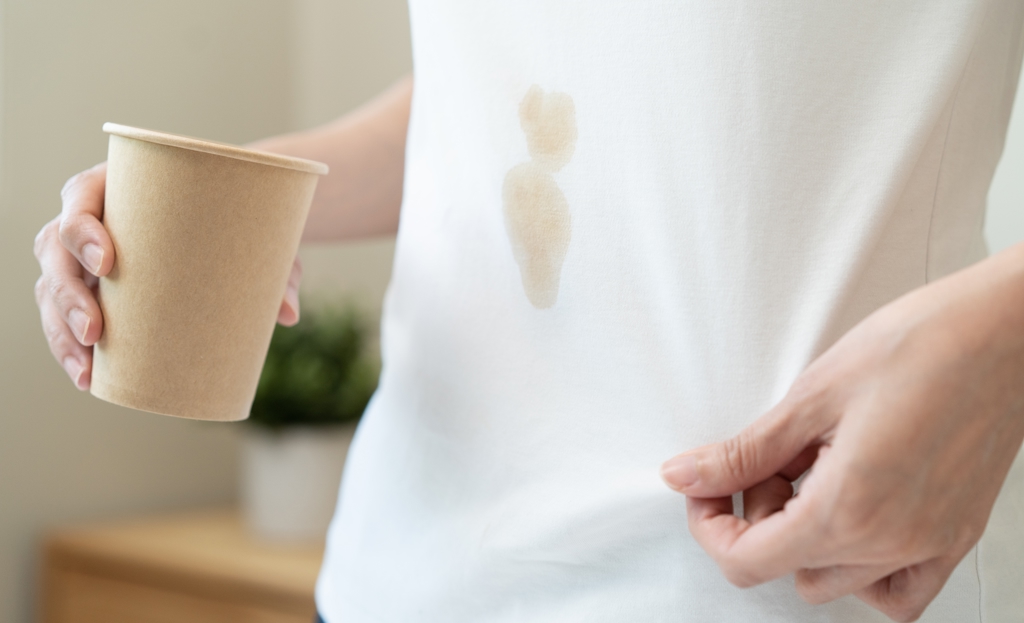 飯店浴室手洗衣物 行家SOP輕鬆搞定