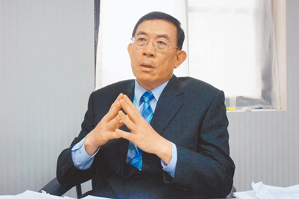 新任檢察總長推薦票選 劍青檢改:實益有待商榷