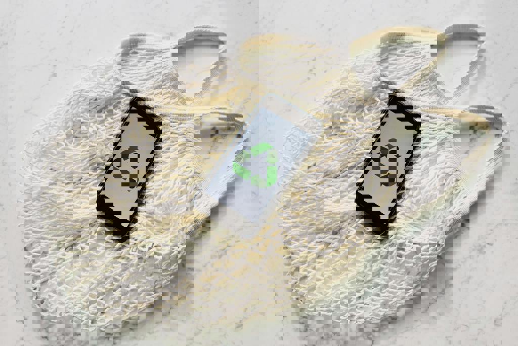 永續包裝成果引熱議!失敗還是轉型?