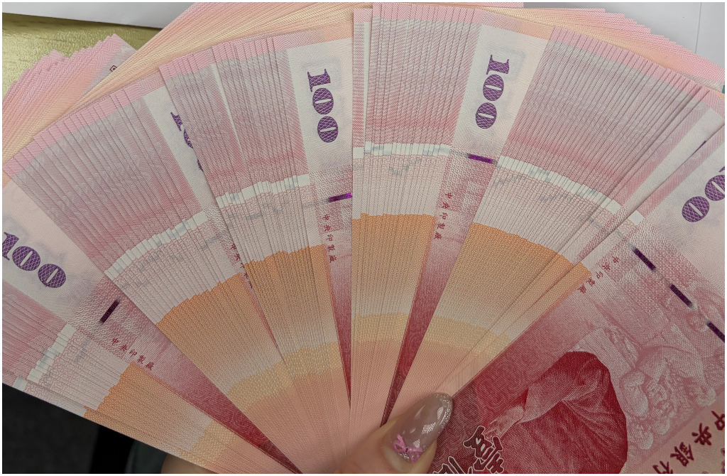 3月3日元宵節將至!老師提醒「15大禁忌」借錢、洗髮都上榜