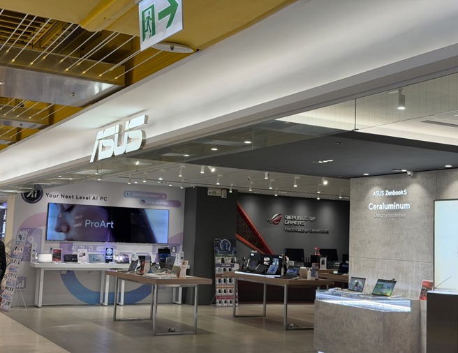 宏碁、華碩遭德國禁售！與諾基亞爆專利戰公司緊急回應- 財經