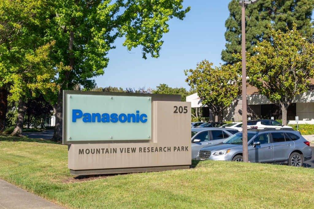 ��һ����ϵ���ѵ��Ӿ�ͷ���ˣ����½�ŷ����������ҵ���ƽ�½��ά�� ��ʾ��ͼ:shutterstock/��־��