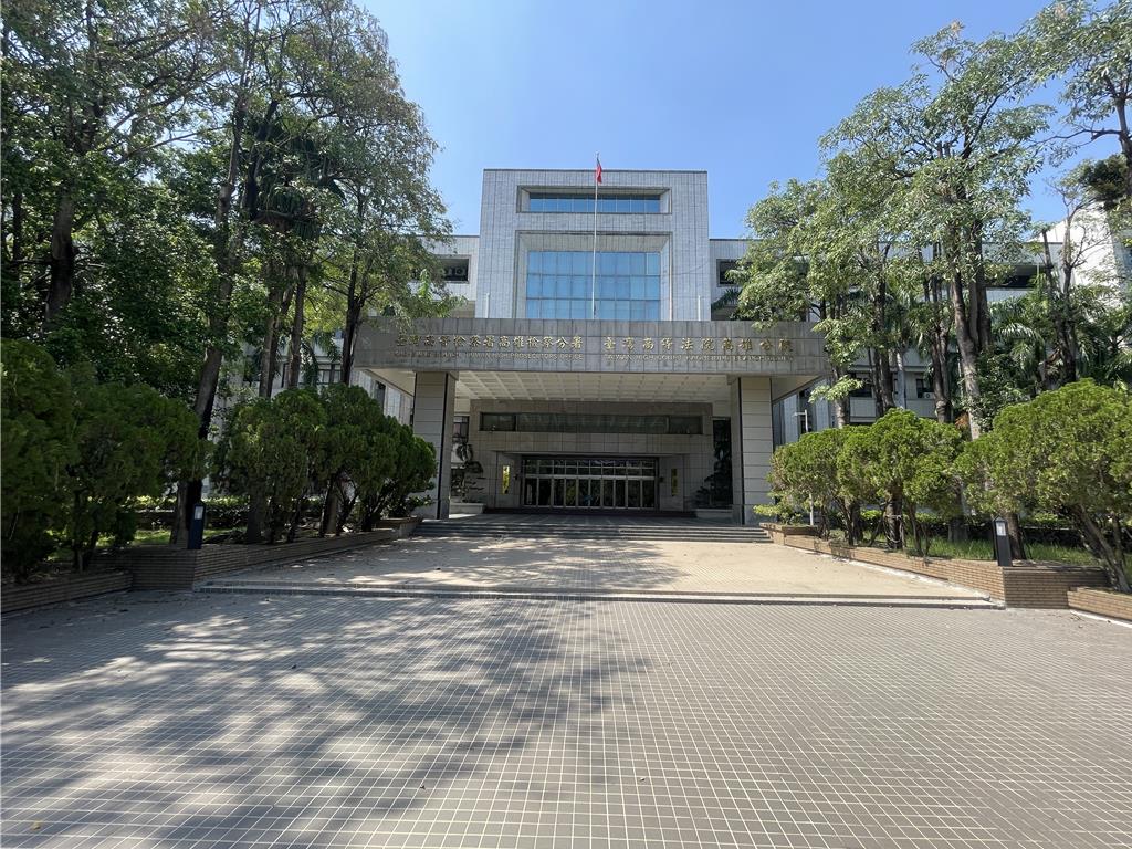 富商生前4千餘萬現金贈同居人獲法院認證 子女爭產失敗