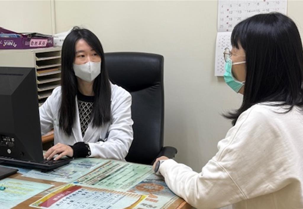 孩子拒學可能不是叛逆 醫師揭「3大徵兆」應及早就醫