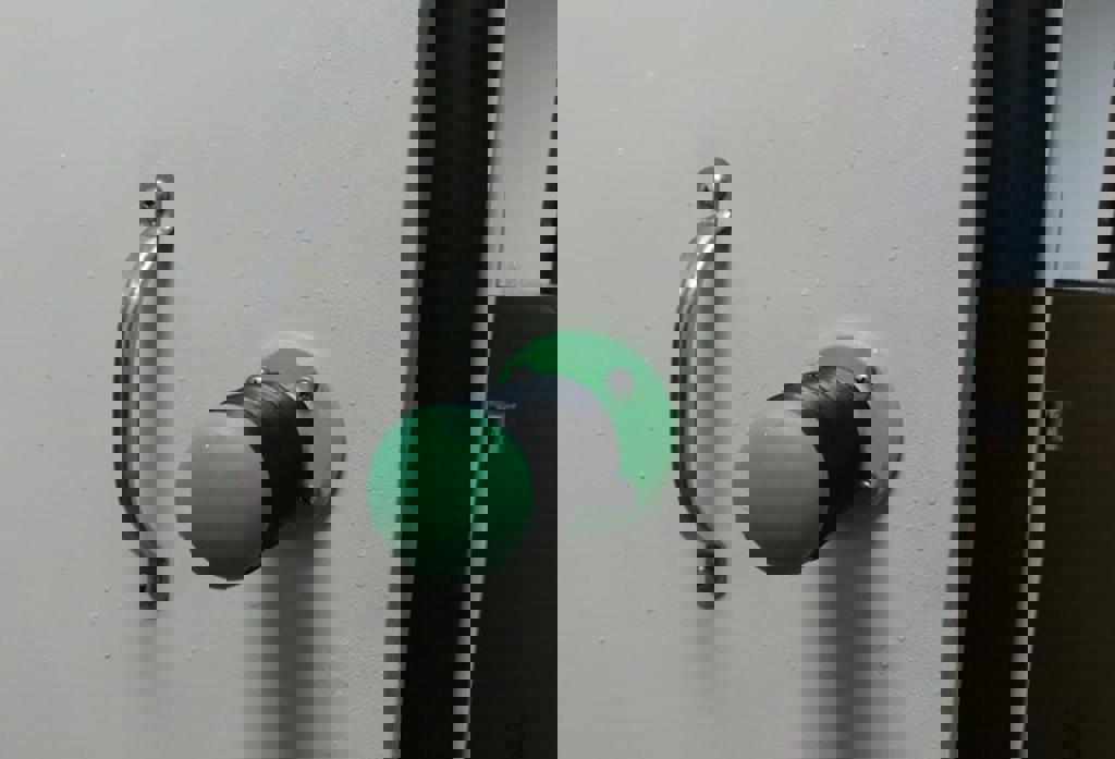 知名餐廳冷凍庫女屍!高大成:如同在高山 30分鐘恐昏迷