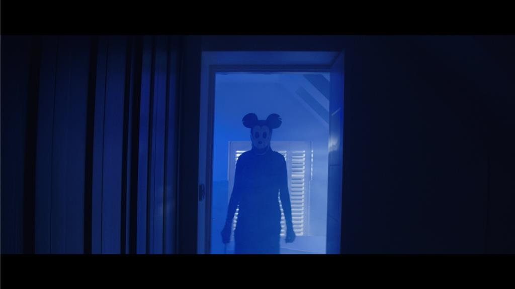 米奇黑化了!《米畸妙妙船》超血腥畫面曝 網驚:超毀童年