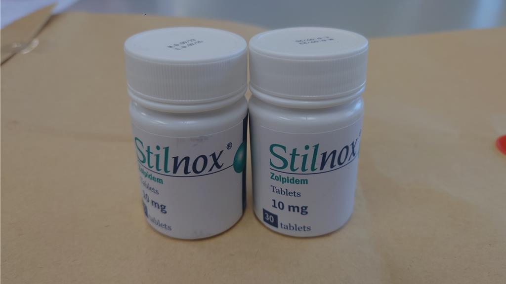 收假症候群影響睡眠 衛生局籲勿網購不明安眠藥