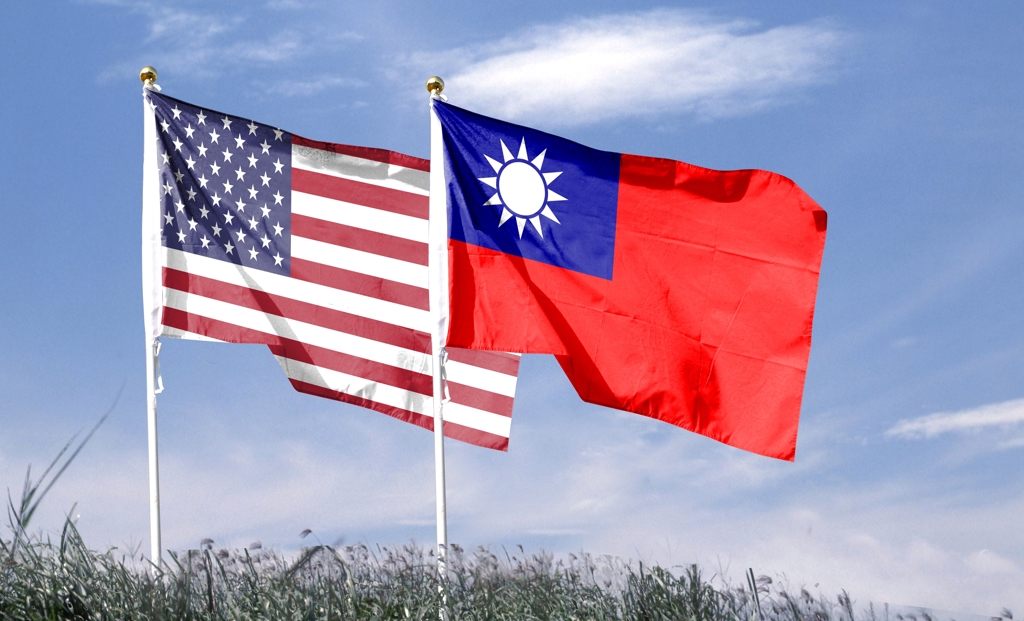 美政府昔警告 外媒:台灣晶片災難逼近 矽谷卻長期忽略